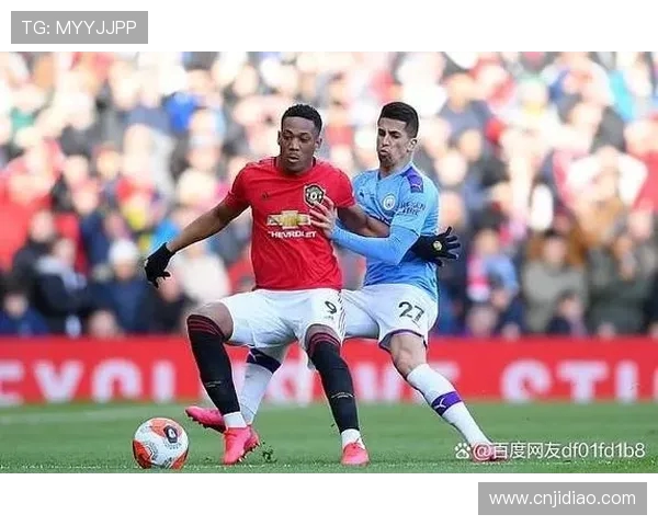 热刺进攻演变：后凯恩时代前场三叉戟穿插跑位对防守纵深的利用