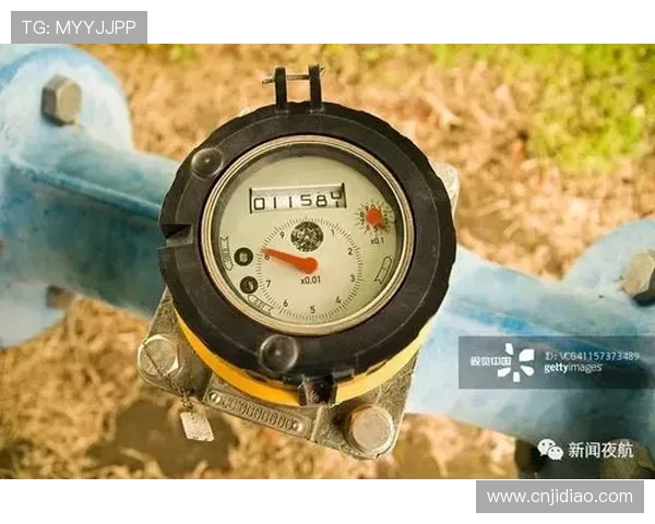 潜水表防水深度与水压测试