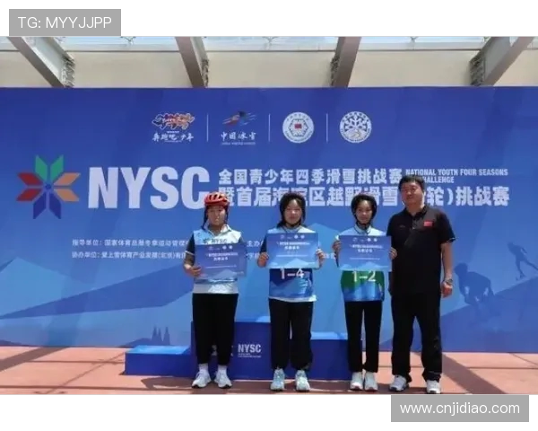 体育赛事提升城市文化软实力的实证研究