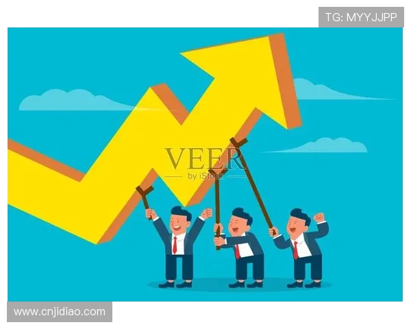 职业俱乐部对球员肖像权的精细化授权谈